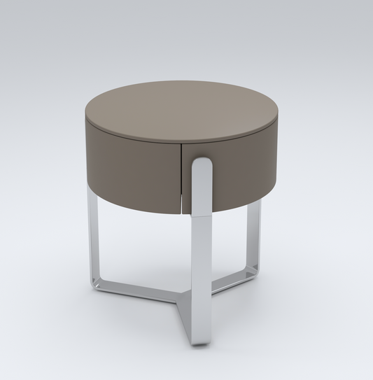 Alina Nightstand