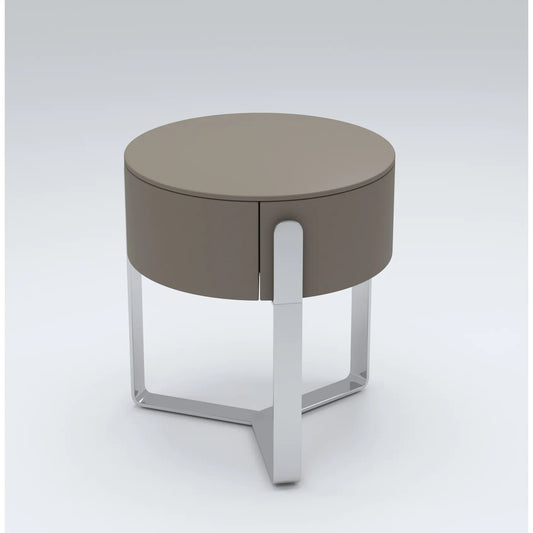 Alina Nightstand