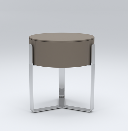 Alina Nightstand