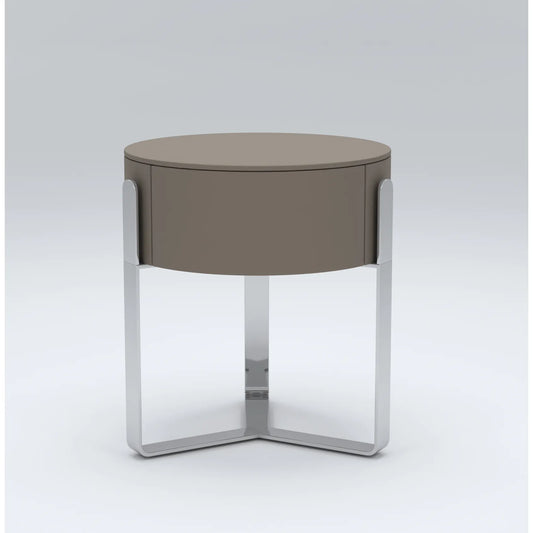Alina Nightstand