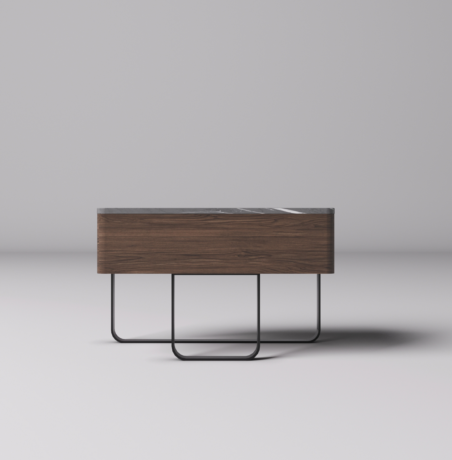 Nox Nightstand