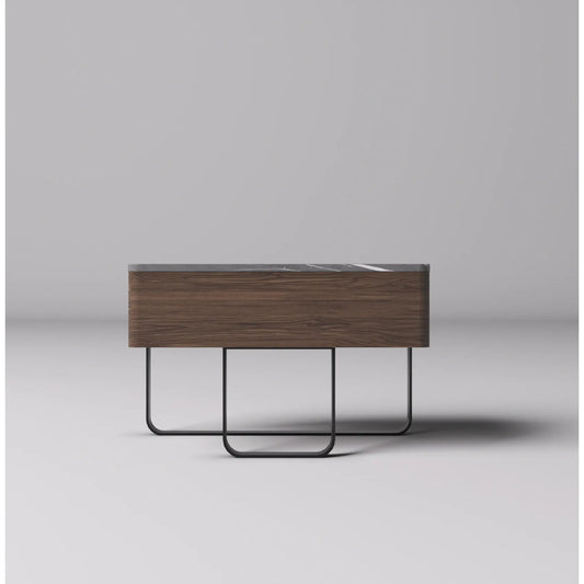 Nox Nightstand
