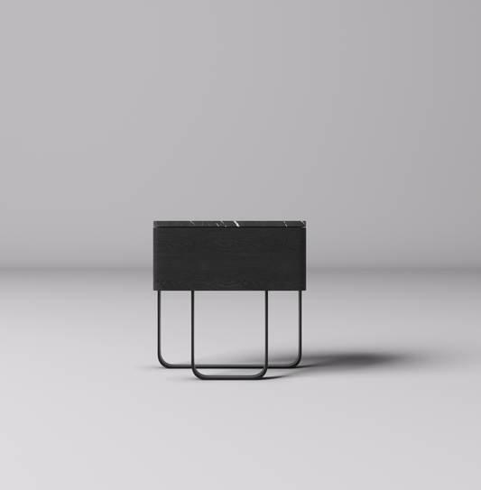 Nox Nightstand