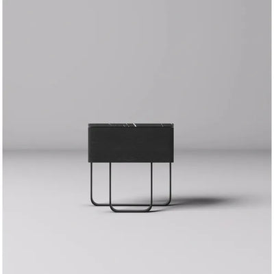 Nox Nightstand