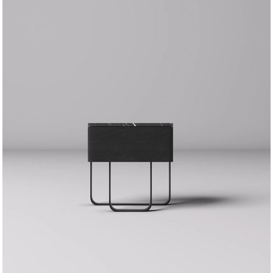 Nox Nightstand