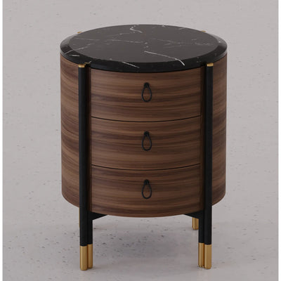Circa Nightstand