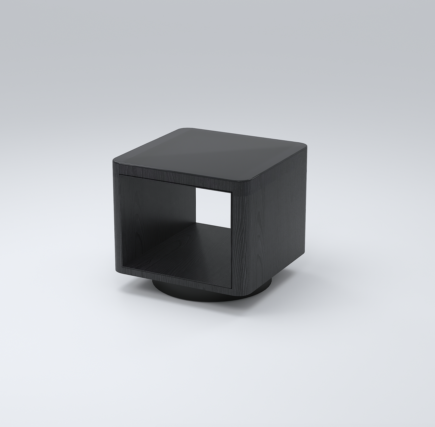 Solara Nightstand