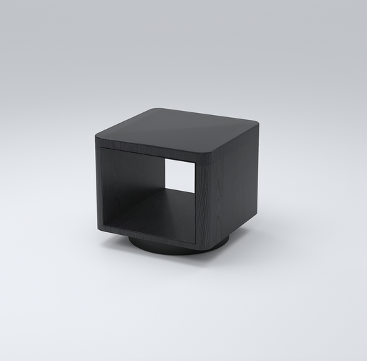 Solara Nightstand