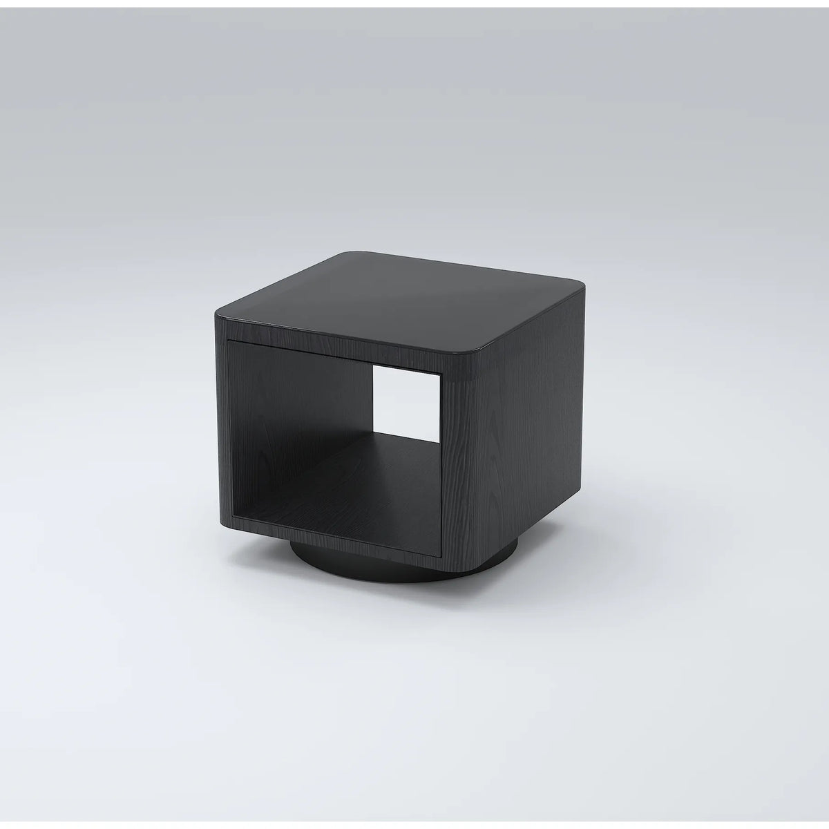 Solara Nightstand