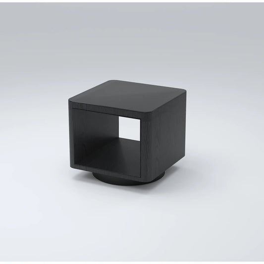 Solara Nightstand