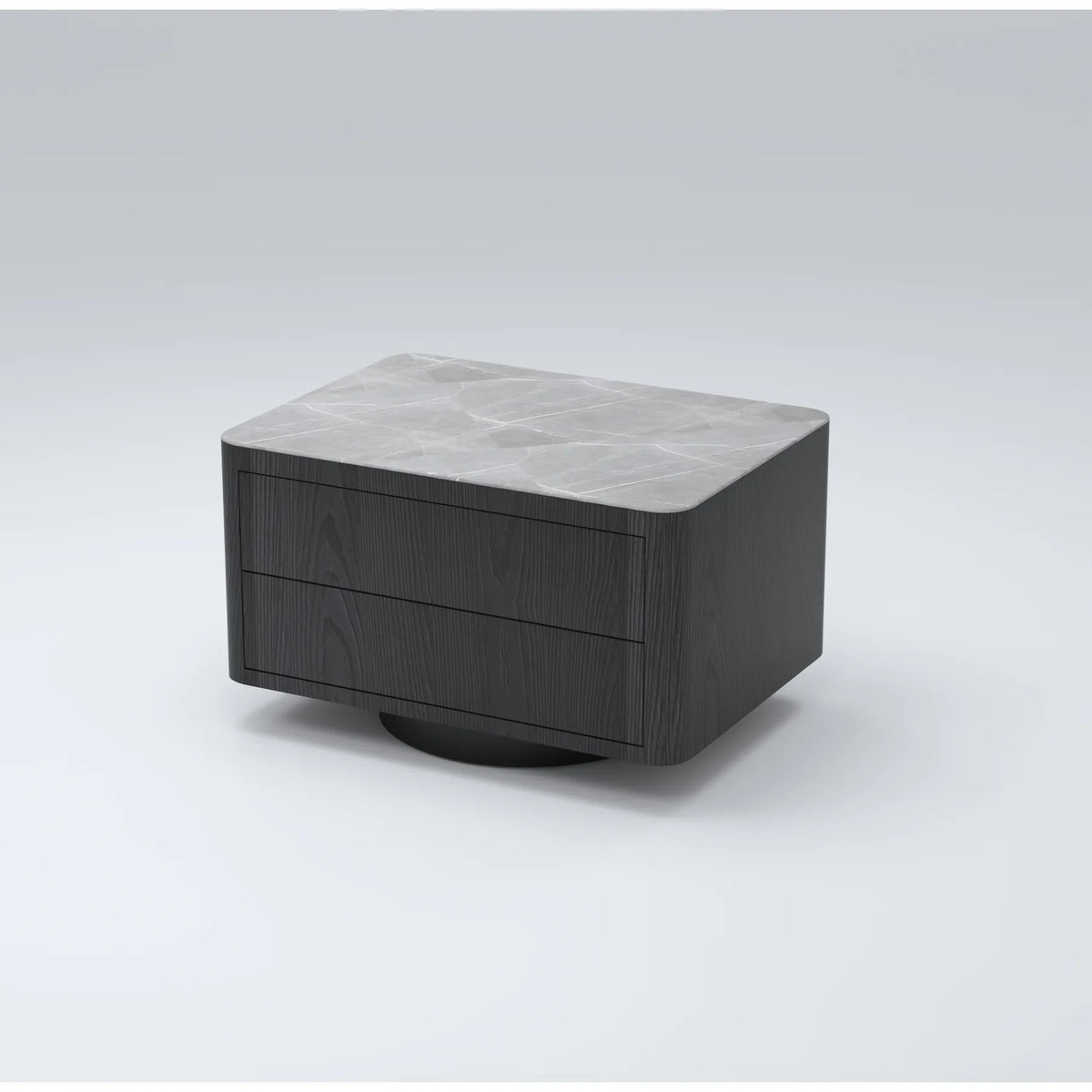 Solara Nightstand