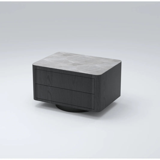 Solara Nightstand