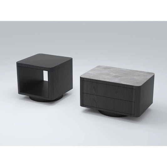 Solara Nightstand