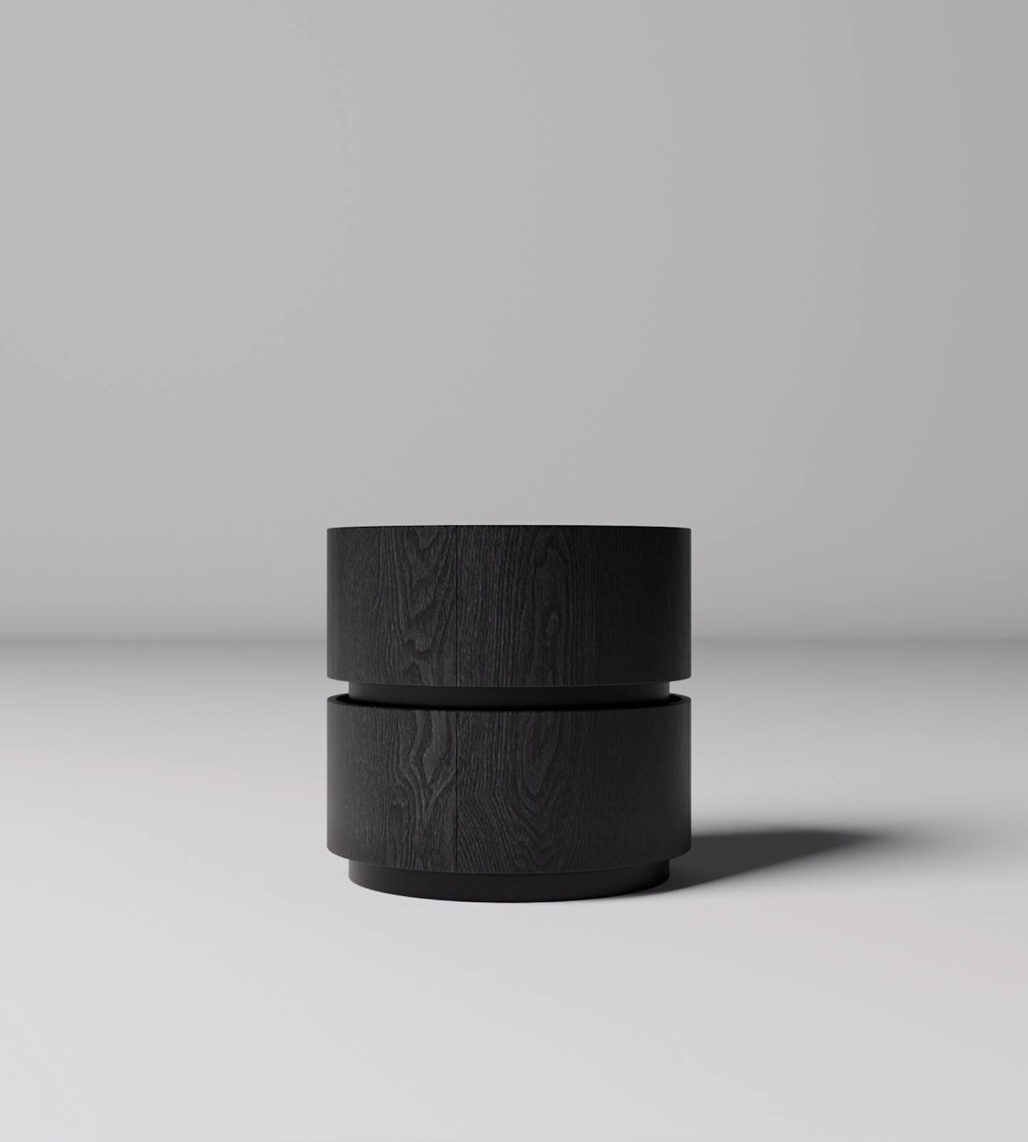 Vera Nightstand