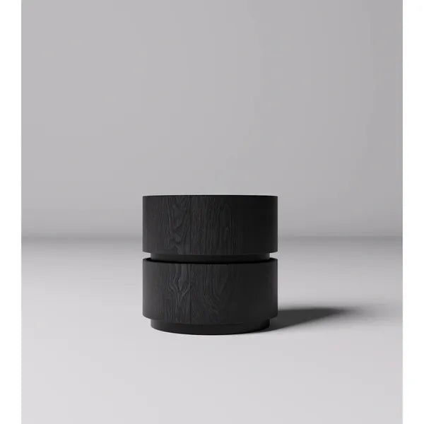 Vera Nightstand