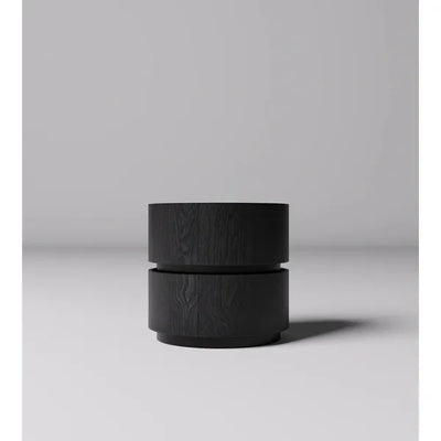 Vera Nightstand
