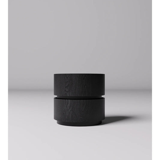 Vera Nightstand