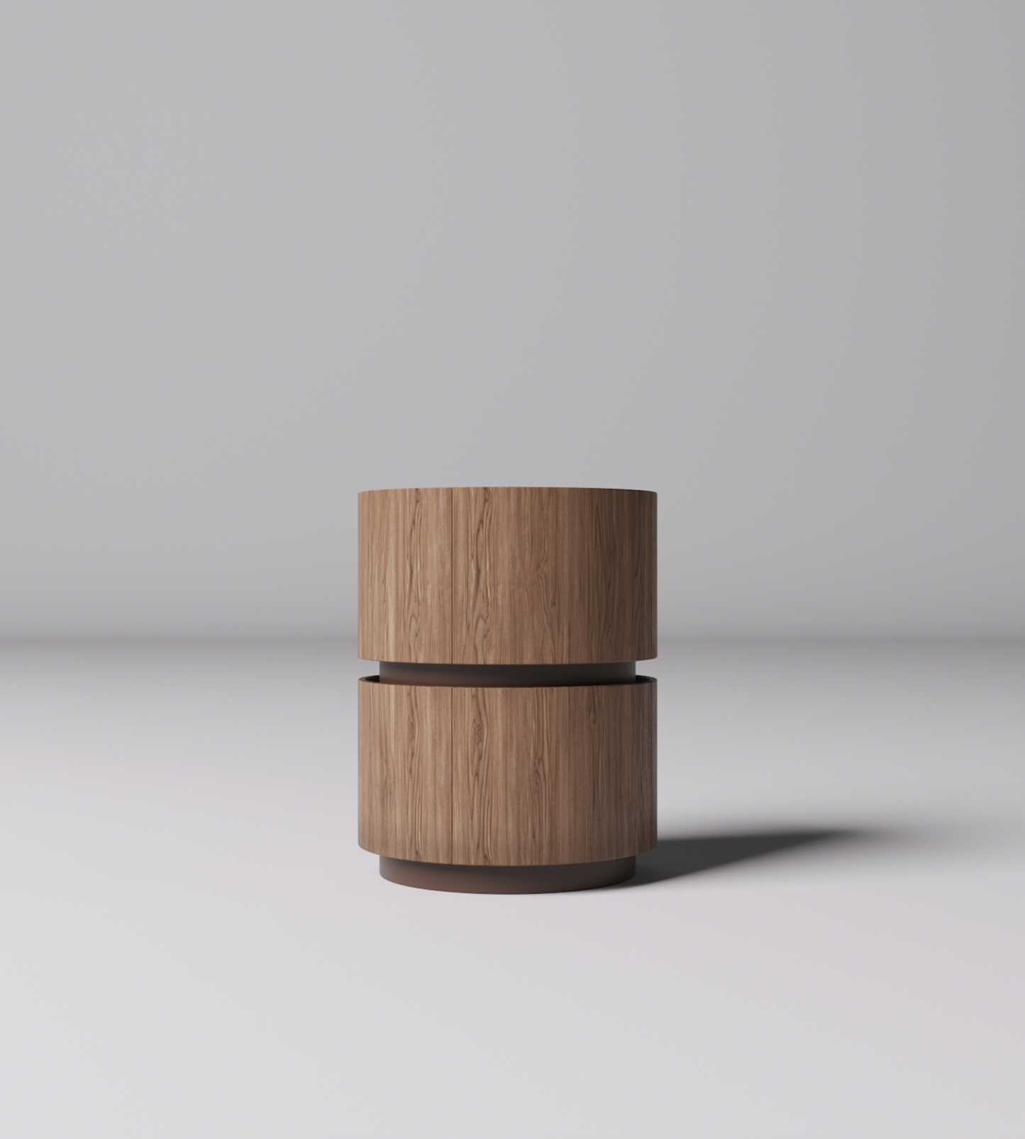 Vera Nightstand