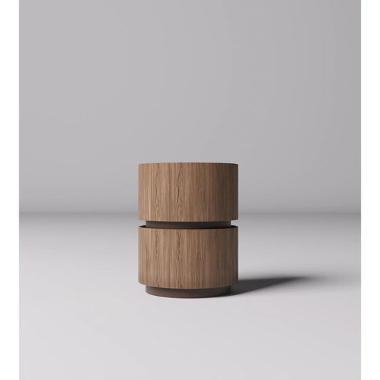 Vera Nightstand