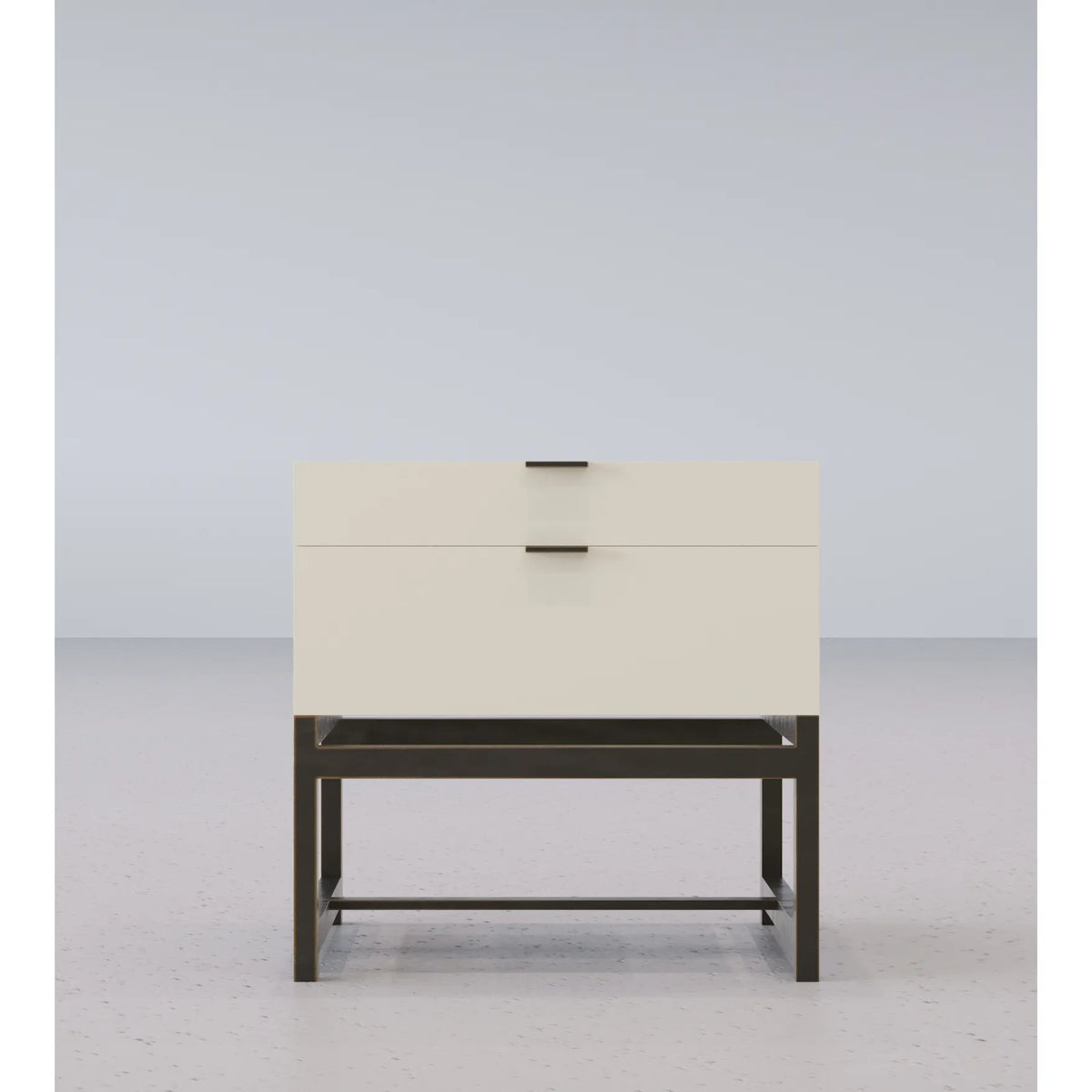 Vintara Nightstand