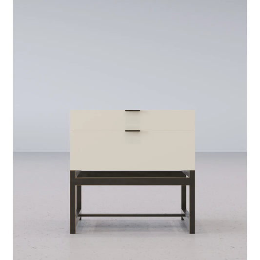 Vintara Nightstand