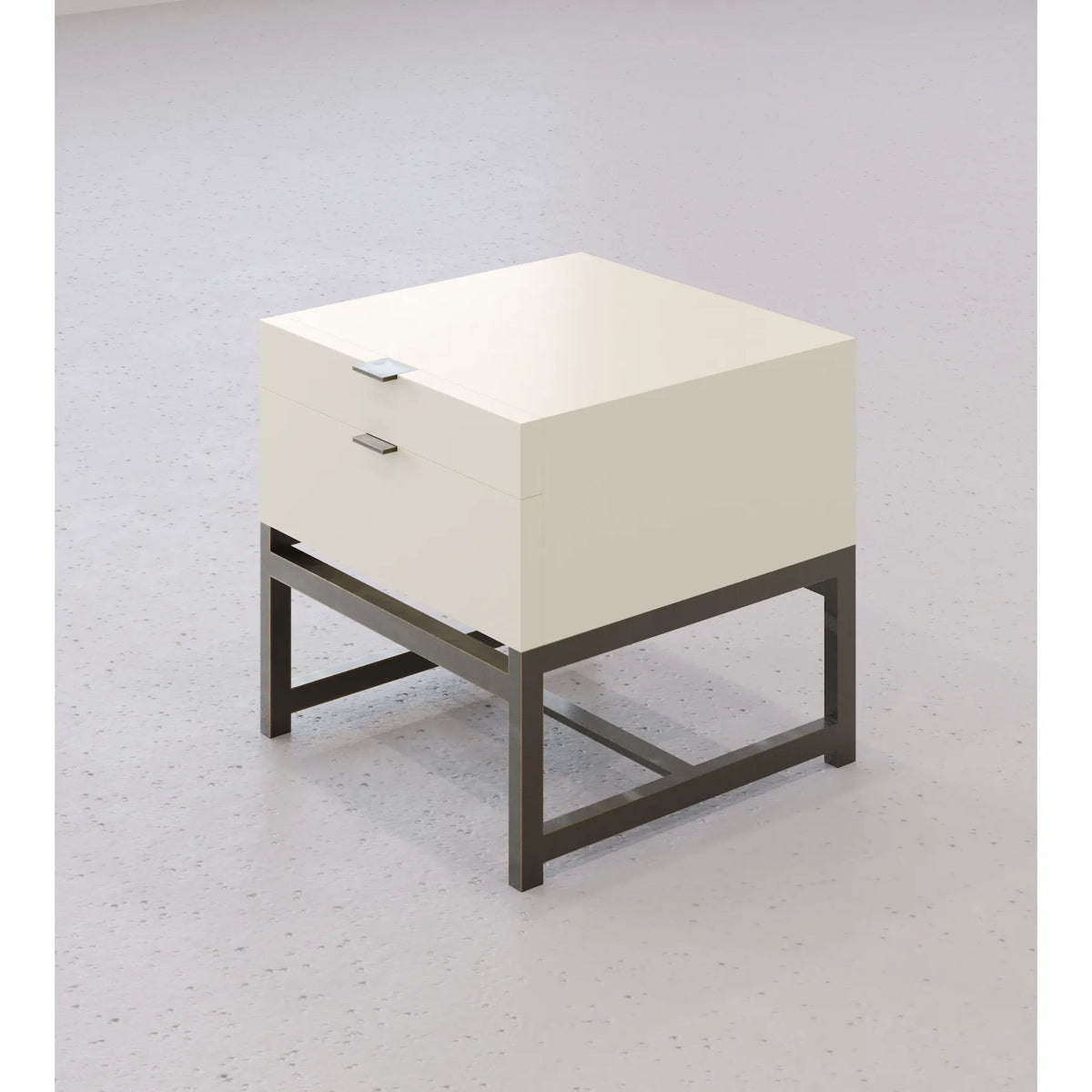 Vintara Nightstand