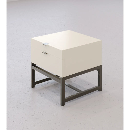 Vintara Nightstand