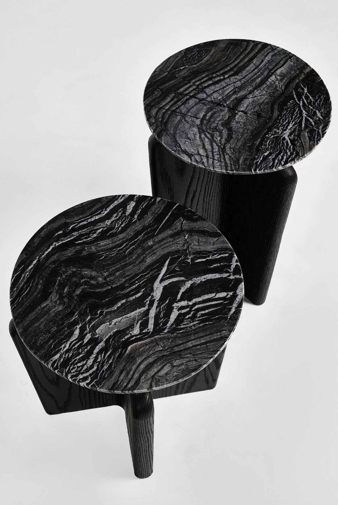 Alto Sidetable