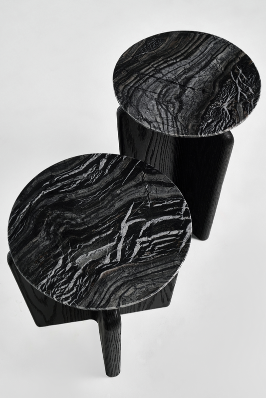 Alto Sidetable