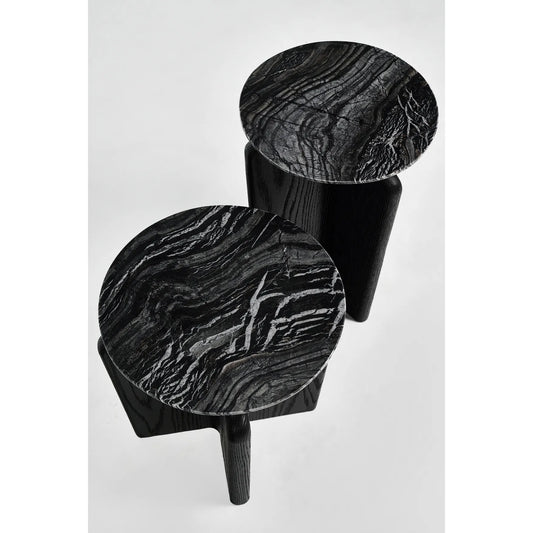 Alto Sidetable