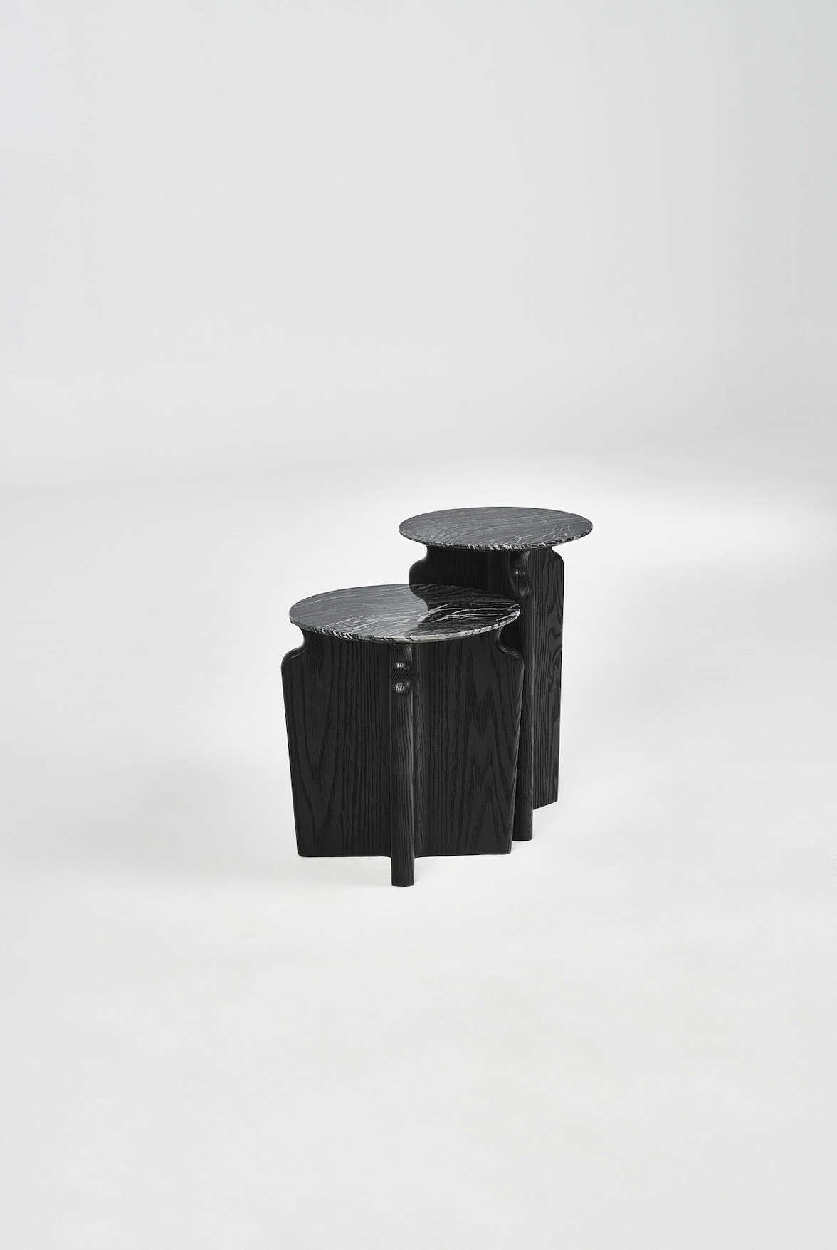 Alto Sidetable