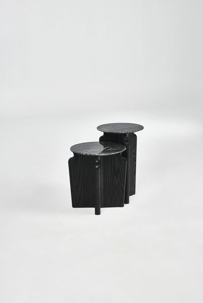 Alto Sidetable