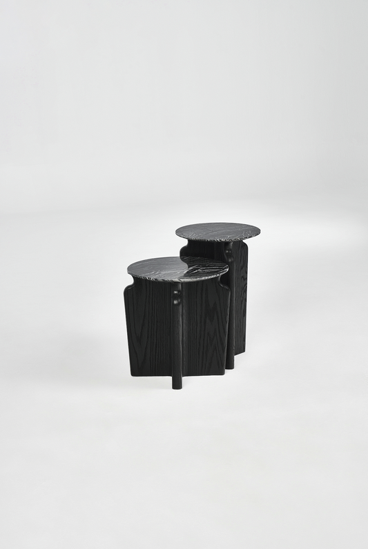 Alto Sidetable