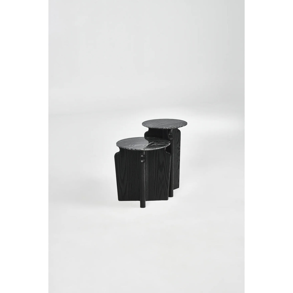 Alto Sidetable