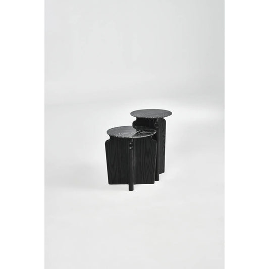 Alto Sidetable