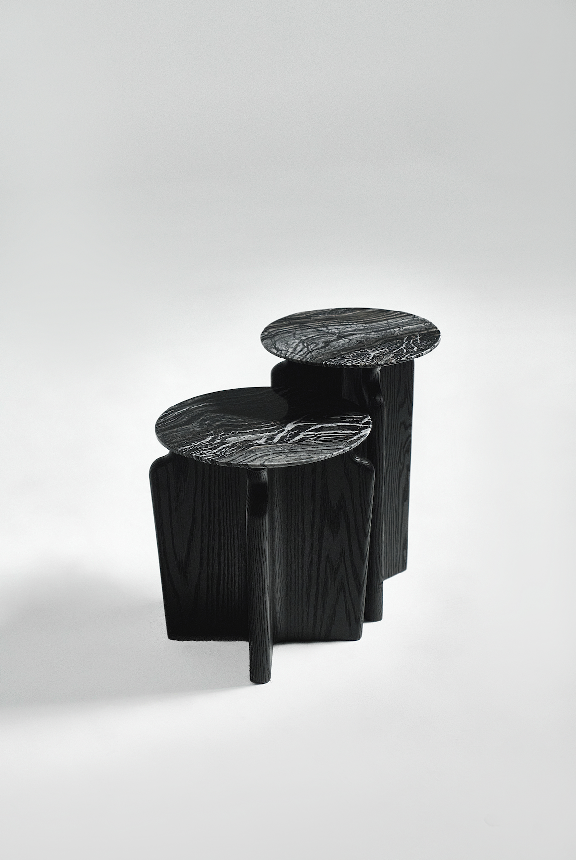 Alto Sidetable