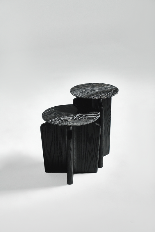 Alto Sidetable
