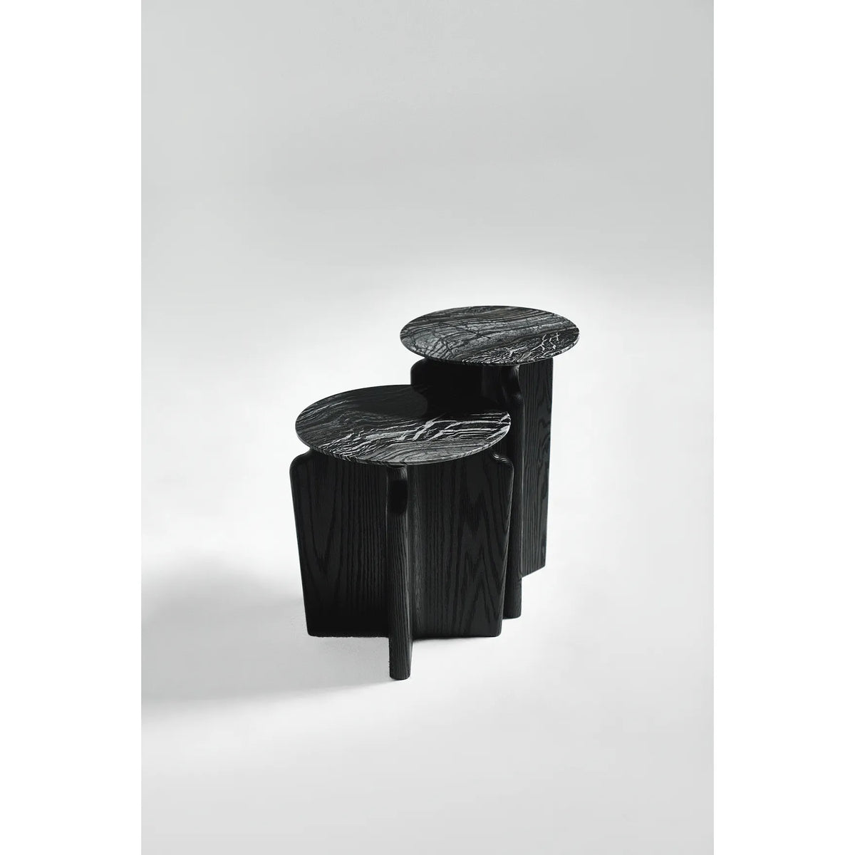 Alto Sidetable