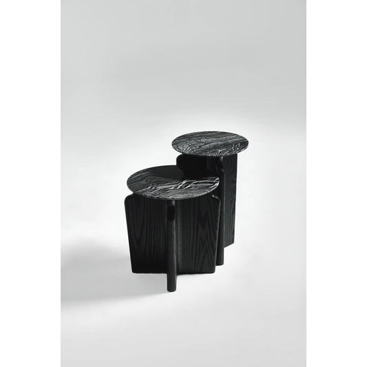 Alto Sidetable