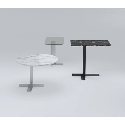 Metra Sidetable