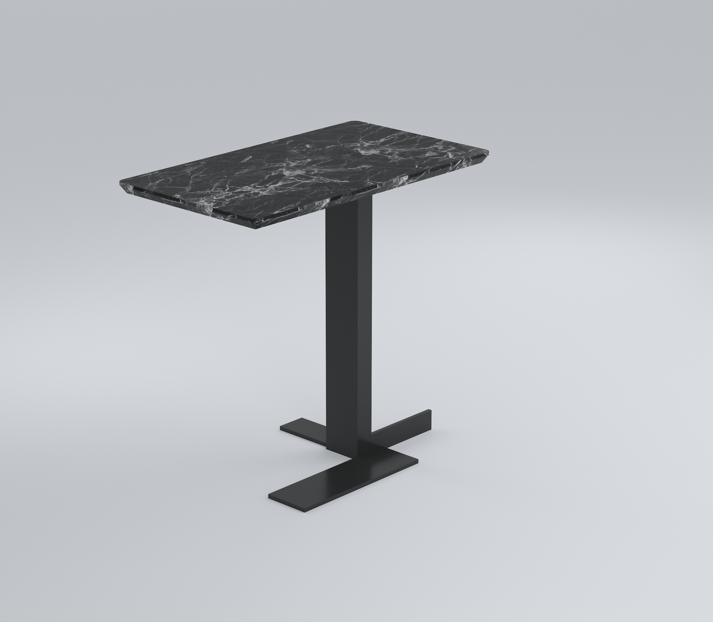 Metra Sidetable