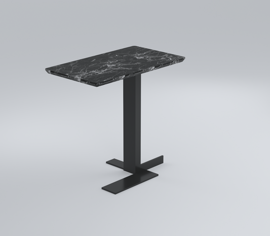 Metra Sidetable