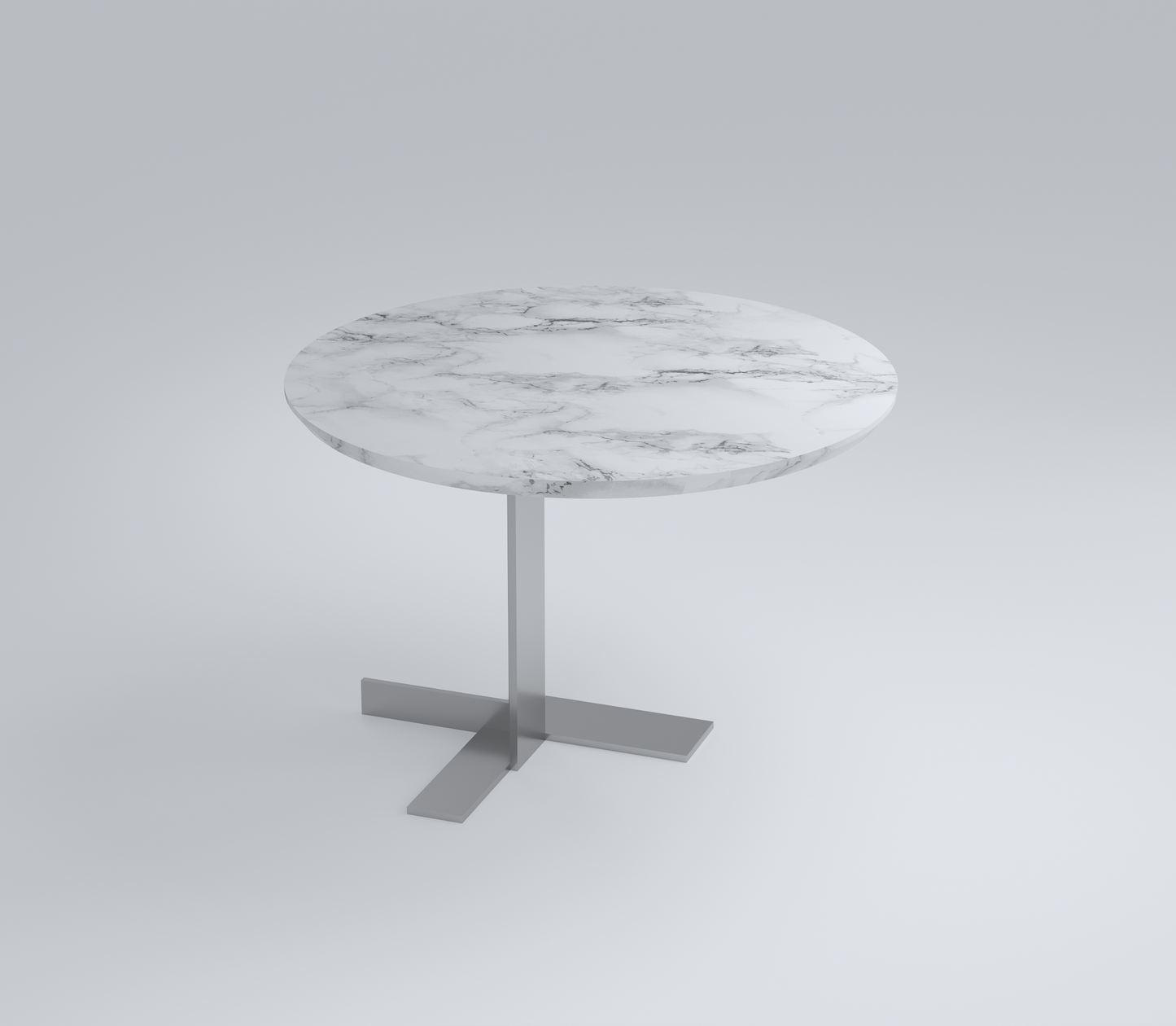Metra Sidetable