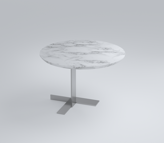 Metra Sidetable