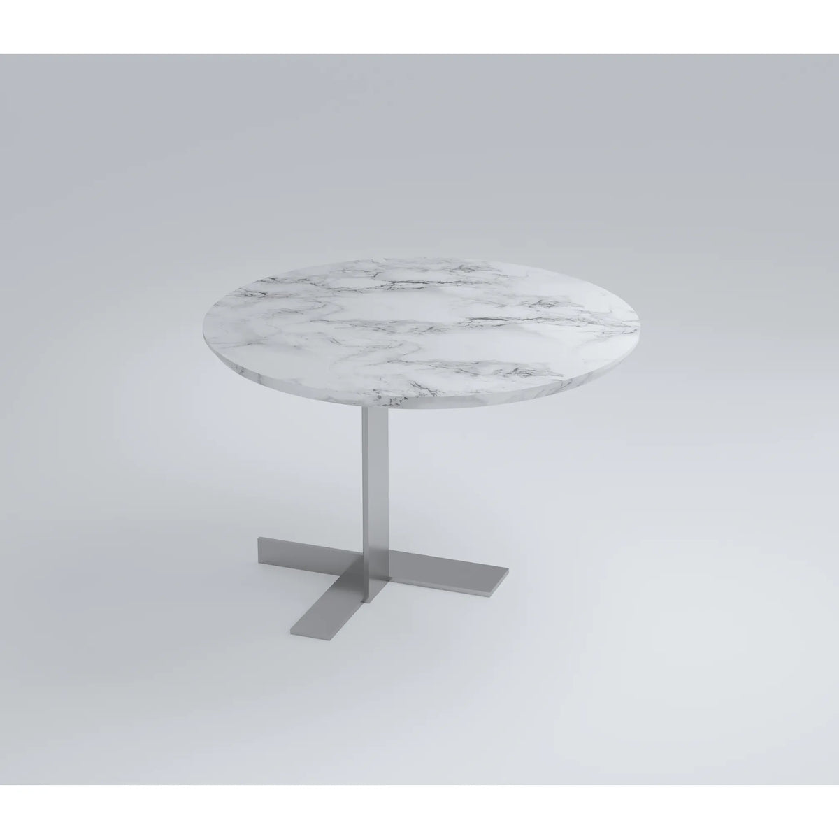 Metra Sidetable