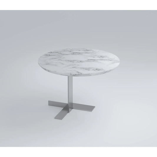 Metra Sidetable