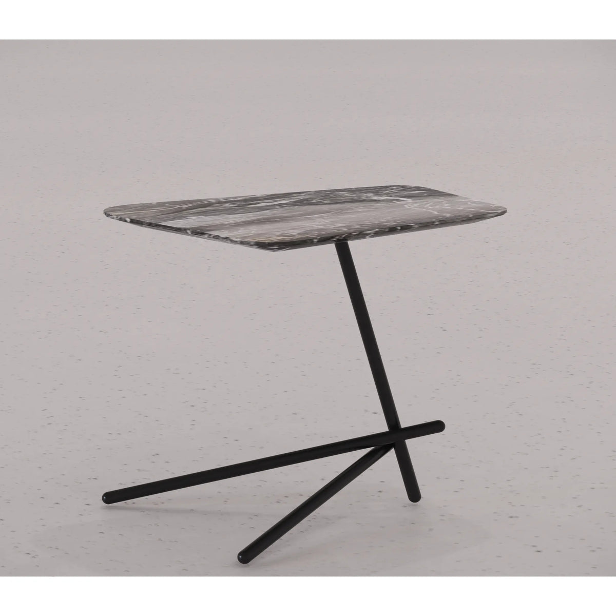 Rexa Sidetable