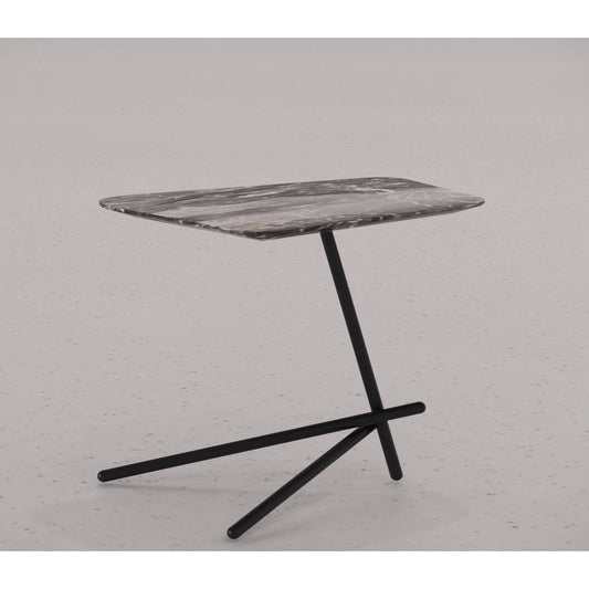 Rexa Sidetable