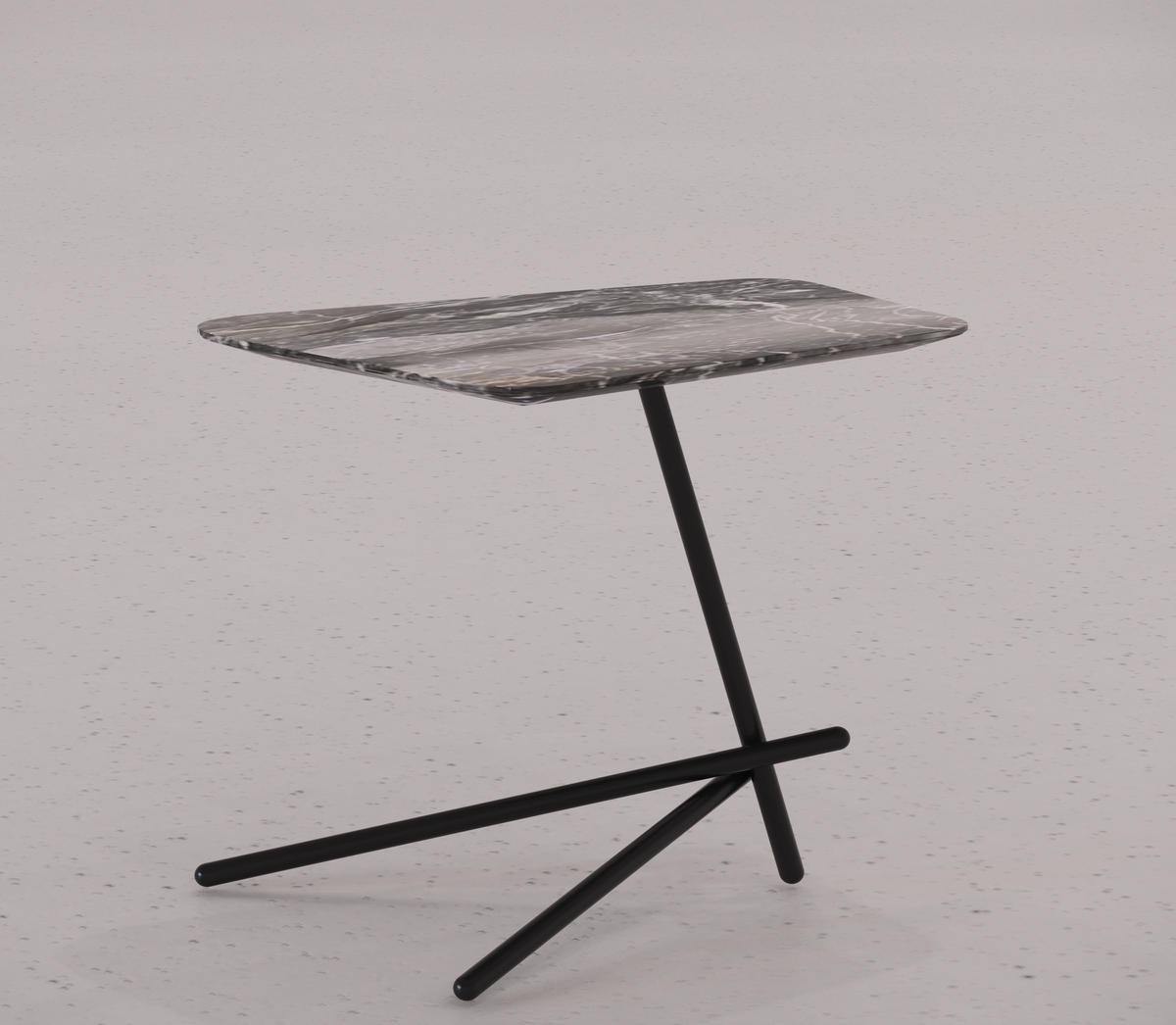 Rexa Sidetable