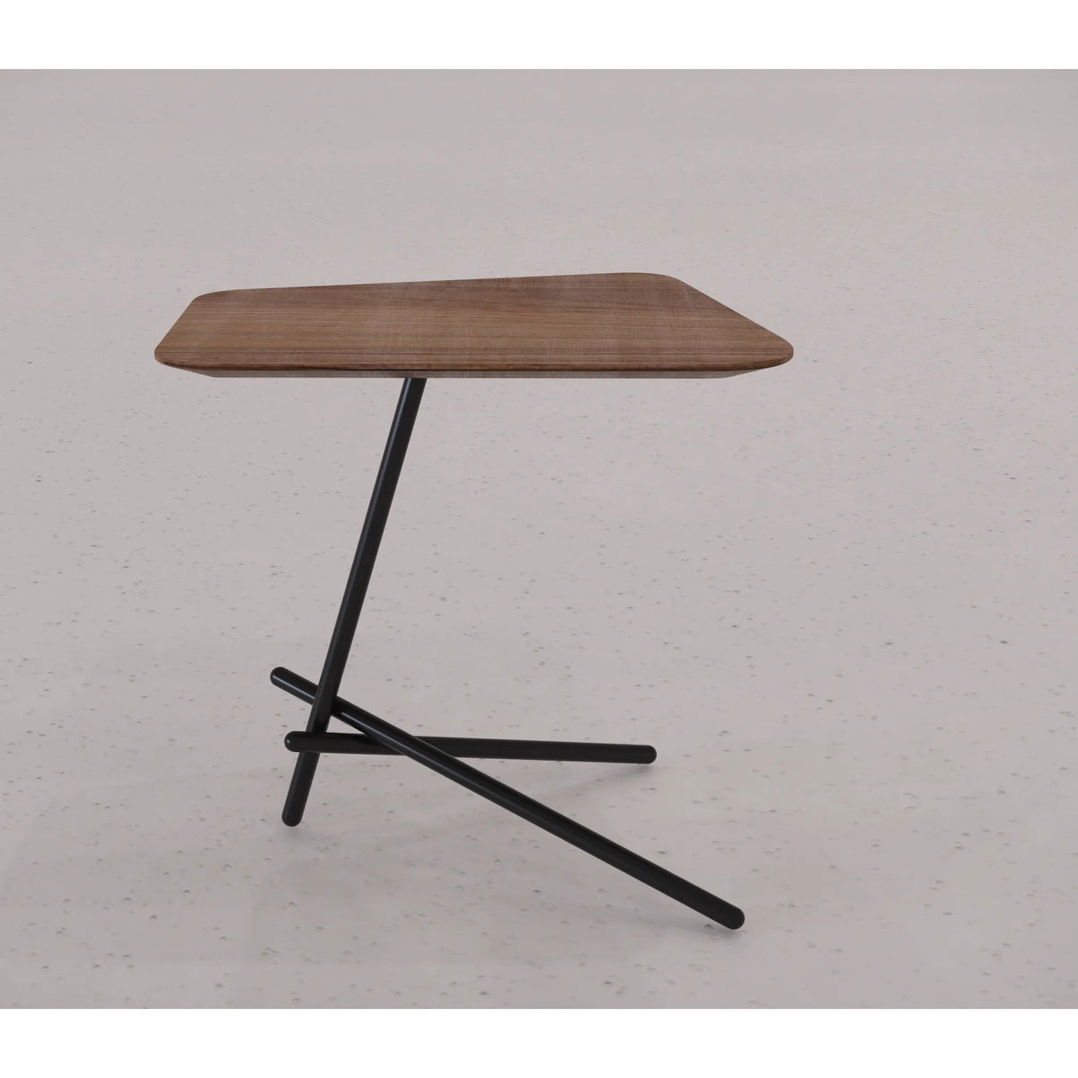 Rexa Sidetable